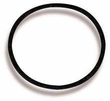 Load image into Gallery viewer, Holley Air Cleaner Gasket .060" Thick, 7" Diameter.