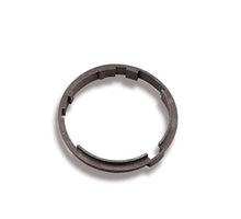 Load image into Gallery viewer, Holley Air Cleaner "Spacer", 5" Diameter x 3/4" Tall