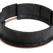 Load image into Gallery viewer, Holley Air Cleaner Spacer for 4165 Series Carburetor