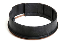 Load image into Gallery viewer, Holley Air Cleaner Spacer for 4165 Series Carburetor