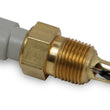 Load image into Gallery viewer, Holley Air Temp Sensor 534-20