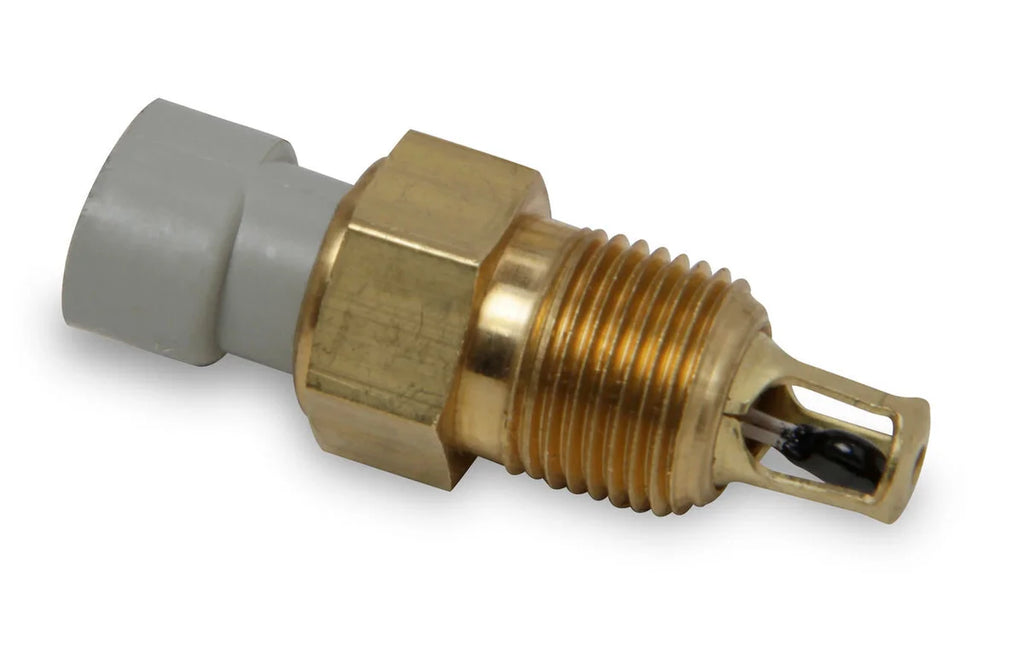 Holley Air Temp Sensor 534-20