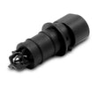 Load image into Gallery viewer, Holley Air Temp Sensor Terminator Series 554-121