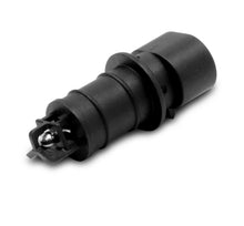 Load image into Gallery viewer, Holley Air Temp Sensor Terminator Series 554-121