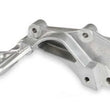 Load image into Gallery viewer, Holley Alternator Bracket System-Wet or Dry Sump 97-254 fits GM LT4 - Main Product View