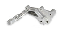 Load image into Gallery viewer, Holley Alternator Bracket System-Wet or Dry Sump 97-254 fits GM LT4 - Main Product View