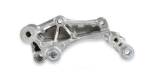 Load image into Gallery viewer, Holley Alternator Bracket System-Wet or Dry Sump 97-254 fits GM LT4 - Side View