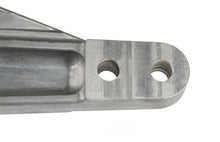 Load image into Gallery viewer, Holley Alternator Bracket System-Wet or Dry Sump 97-254 fits GM LT4 - Back View