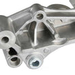 Load image into Gallery viewer, Holley Alternator Bracket System-Wet or Dry Sump 97-254 fits GM LT4 - Additional View 5