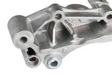 Load image into Gallery viewer, Holley Alternator Bracket System-Wet or Dry Sump 97-254 fits GM LT4 - Additional View 5