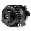 Load image into Gallery viewer, Holley Alternator, PREMIUM, 150A-Black - Main Product View
