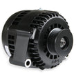 Load image into Gallery viewer, Holley Alternator, PREMIUM, 150A-Black - Back View