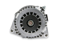 Load image into Gallery viewer, Holley Alternator, PREMIUM, 150A-NATURAL