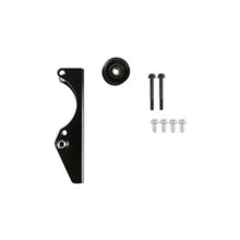 Load image into Gallery viewer, Holley Alternator Relocation Bracket - Fits Holley Alternator 97-368 fits 1966-2004 Dodge / Plymouth - Main Product View