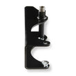 Load image into Gallery viewer, Holley Alternator Relocation Bracket - Fits Holley Alternator 97-368 fits 1966-2004 Dodge / Plymouth - Back View