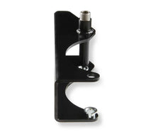 Load image into Gallery viewer, Holley Alternator Relocation Bracket - Fits Holley Alternator 97-368 fits 1966-2004 Dodge / Plymouth - Back View