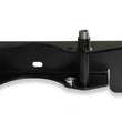 Load image into Gallery viewer, Holley Alternator Relocation Bracket - Fits Holley Alternator 97-368 fits 1966-2004 Dodge / Plymouth - Installation View
