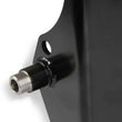 Load image into Gallery viewer, Holley Alternator Relocation Bracket - Fits Holley Alternator 97-368 fits 1966-2004 Dodge / Plymouth - Additional View 5