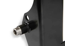Load image into Gallery viewer, Holley Alternator Relocation Bracket - Fits Holley Alternator 97-368 fits 1966-2004 Dodge / Plymouth - Additional View 5