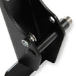 Load image into Gallery viewer, Holley Alternator Relocation Bracket - Fits Holley Alternator 97-368 fits 1966-2004 Dodge / Plymouth - Additional View 6