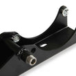 Load image into Gallery viewer, Holley Alternator Relocation Bracket - Fits Holley Alternator 97-368 fits 1966-2004 Dodge / Plymouth - Additional View 7