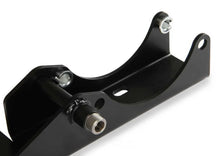 Load image into Gallery viewer, Holley Alternator Relocation Bracket - Fits Holley Alternator 97-368 fits 1966-2004 Dodge / Plymouth - Additional View 7