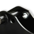 Load image into Gallery viewer, Holley Alternator Relocation Bracket - Fits Holley Alternator 97-368 fits 1966-2004 Dodge / Plymouth - Additional View 9