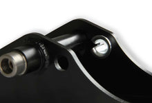 Load image into Gallery viewer, Holley Alternator Relocation Bracket - Fits Holley Alternator 97-368 fits 1966-2004 Dodge / Plymouth - Additional View 9