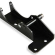 Load image into Gallery viewer, Holley Alternator Relocation Bracket - Fits Holley Alternator 97-368 fits 1966-2004 Dodge / Plymouth - Additional View 11