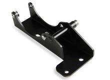 Load image into Gallery viewer, Holley Alternator Relocation Bracket - Fits Holley Alternator 97-368 fits 1966-2004 Dodge / Plymouth - Additional View 11