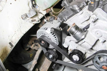 Load image into Gallery viewer, Holley Alternator Relocation Bracket - Fits Holley Alternator 97-368 fits 1966-2004 Dodge / Plymouth - Additional View 12