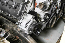 Load image into Gallery viewer, Holley Alternator Relocation Bracket - Fits Holley Alternator 97-368 fits 1966-2004 Dodge / Plymouth - Additional View 14