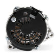 Load image into Gallery viewer, Holley Alternator with 105 Amp Capability - Installation View