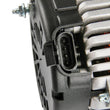 Load image into Gallery viewer, Holley Alternator with 105 Amp Capability - Additional View 5