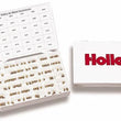 Load image into Gallery viewer, Holley Assortment Kit For Holley Model 4150 HP™ &amp; 4500 Dominator® Carburetors - Main Product View