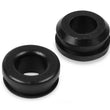 Load image into Gallery viewer, Holley BUNA-N PCV Grommet 3/4 X 1 1/4 OD 241-212