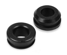 Load image into Gallery viewer, Holley BUNA-N PCV Grommet 3/4 X 1 1/4 OD 241-212