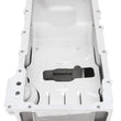 Load image into Gallery viewer, Holley Baffle Kit for 302-3, 302-3BK &amp; 302-5 LS Swap Oil Pans - Main Product View