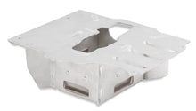 Load image into Gallery viewer, Holley Baffle Kit for 302-3, 302-3BK &amp; 302-5 LS Swap Oil Pans - Installation View