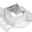 Load image into Gallery viewer, Holley Baffle Kit for 302-3, 302-3BK &amp; 302-5 LS Swap Oil Pans - Additional View 5