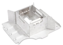 Load image into Gallery viewer, Holley Baffle Kit for 302-3, 302-3BK &amp; 302-5 LS Swap Oil Pans - Additional View 5