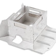 Load image into Gallery viewer, Holley Baffle Kit for 302-3, 302-3BK &amp; 302-5 LS Swap Oil Pans - Additional View 6