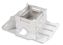 Load image into Gallery viewer, Holley Baffle Kit for 302-3, 302-3BK &amp; 302-5 LS Swap Oil Pans - Additional View 6