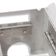 Load image into Gallery viewer, Holley Baffle Kit for 302-3, 302-3BK &amp; 302-5 LS Swap Oil Pans - Additional View 7