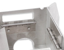 Load image into Gallery viewer, Holley Baffle Kit for 302-3, 302-3BK &amp; 302-5 LS Swap Oil Pans - Additional View 7