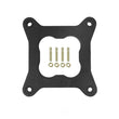 Load image into Gallery viewer, Holley Base Gasket 108-12 - Main Product View