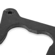Load image into Gallery viewer, Holley Base Gasket 108-12 - Side View