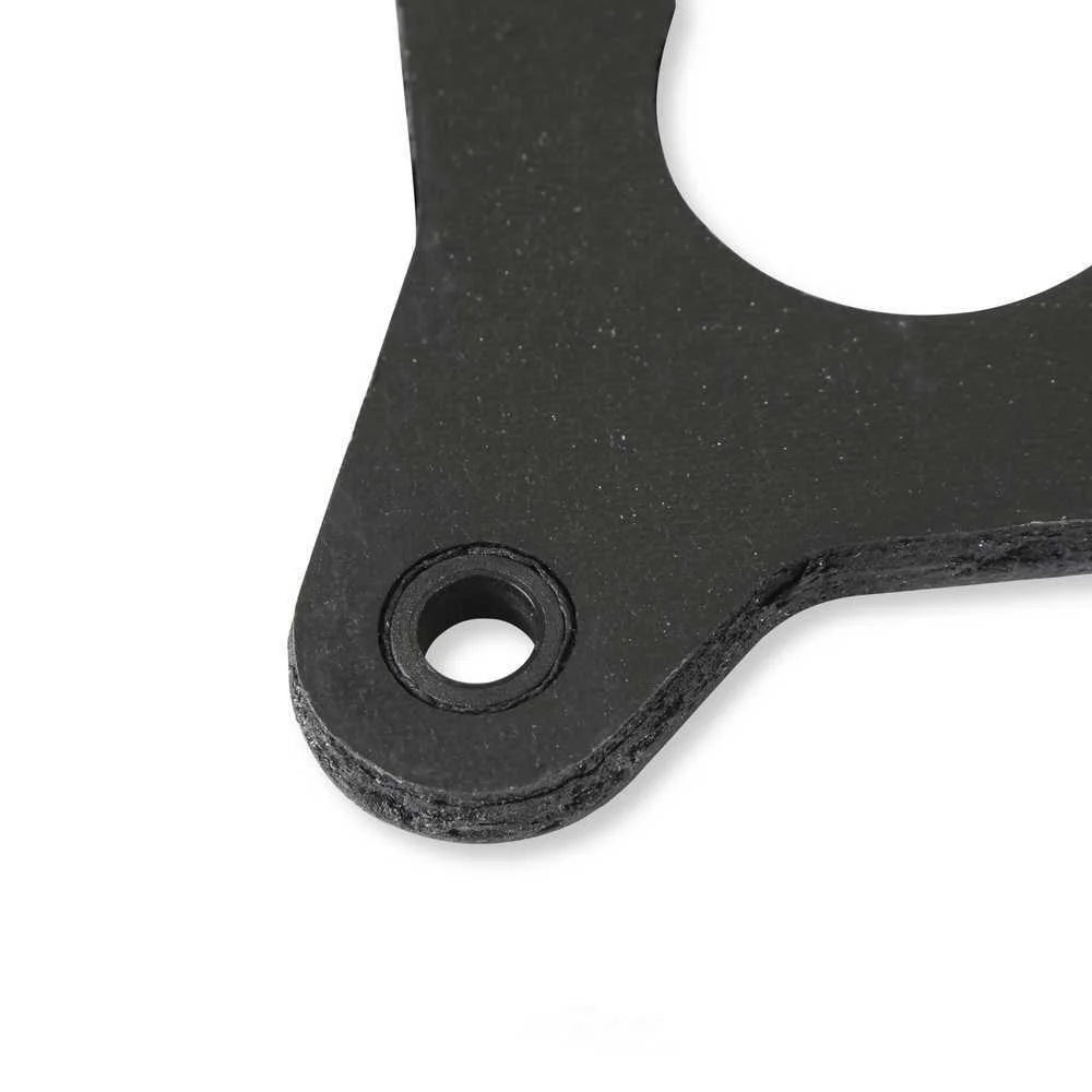 Holley Base Gasket 108-12 - Back View