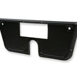 Load image into Gallery viewer, Holley Bezel/Panel EFI Pro Dash 6.86in 67-72 GM C10 Trk 553-419