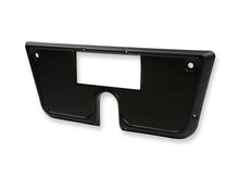 Load image into Gallery viewer, Holley Bezel/Panel EFI Pro Dash 6.86in 67-72 GM C10 Trk 553-419